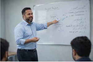 computer & it short courses