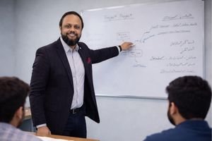 computer & it short courses