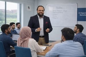 computer & it short courses