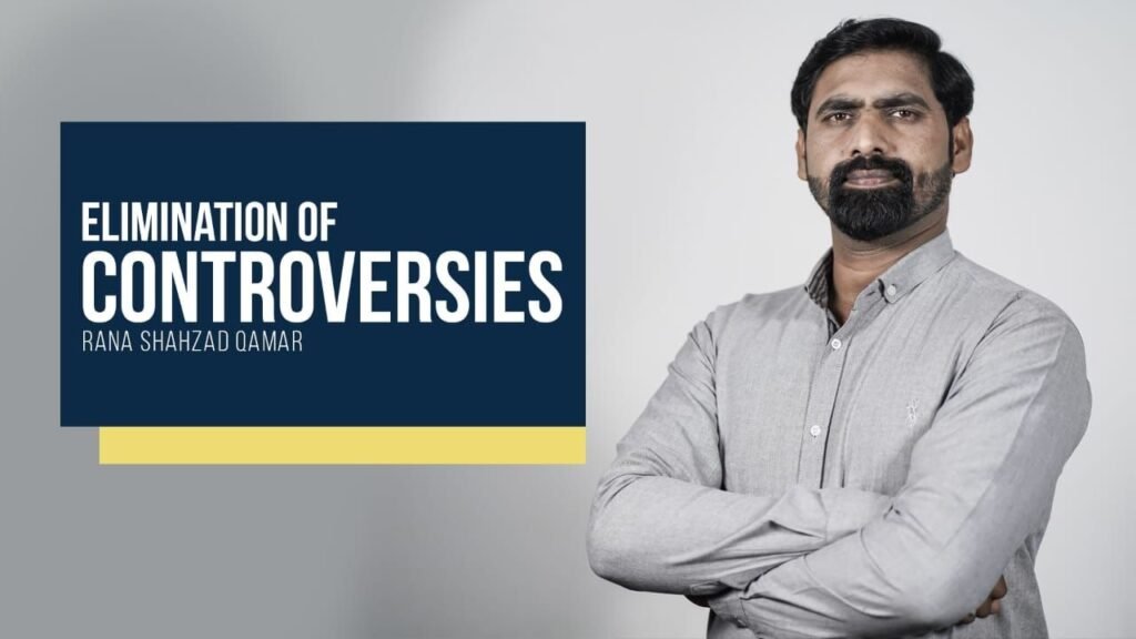 Computer & I.T Short Courses